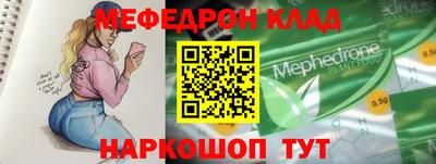 гидропоника Малоярославец