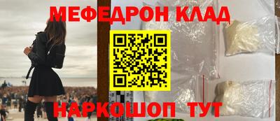 гидропоника Малоярославец