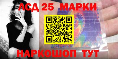 гидропоника Малоярославец