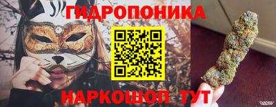 спиды Малгобек
