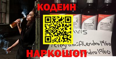 гидропоника Малоярославец